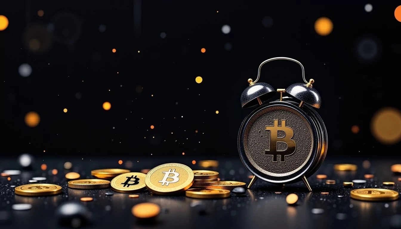 What Happened in Crypto This Week: Ceasefire Rally Meets Inflation Drag