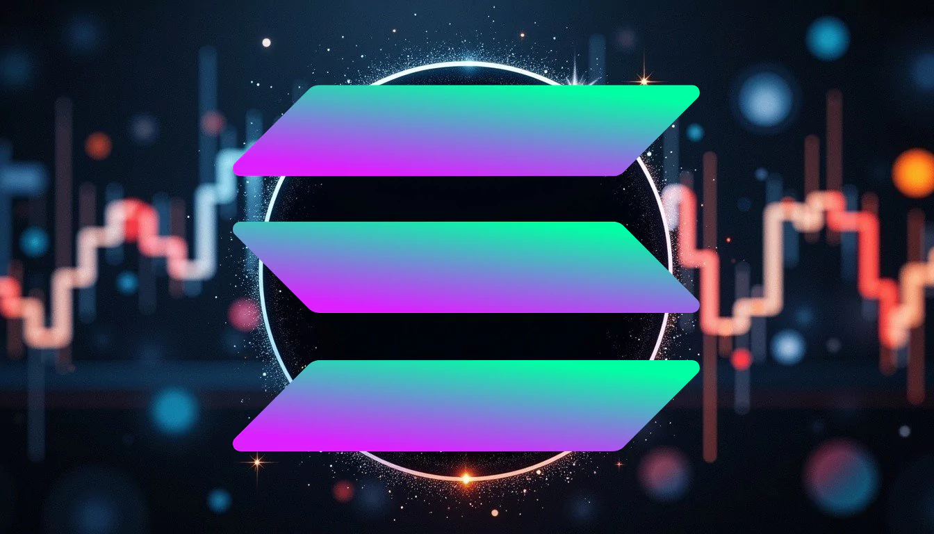 First Solana Staking ETF Hits U.S. Market via REX-Osprey