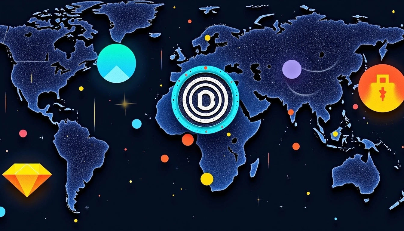 Kucoin and Bitgo