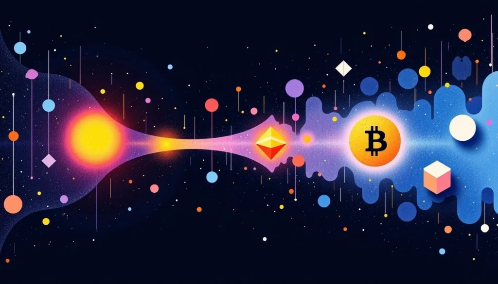 chainlink x mastercard