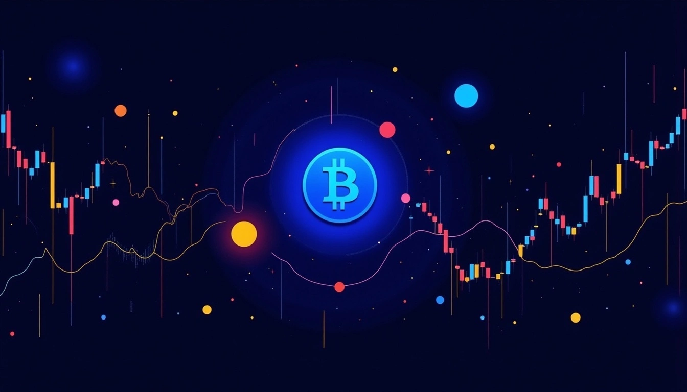 bitcoin price prediction