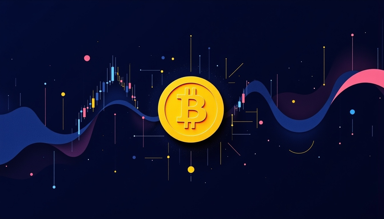 bitcoin price prediction
