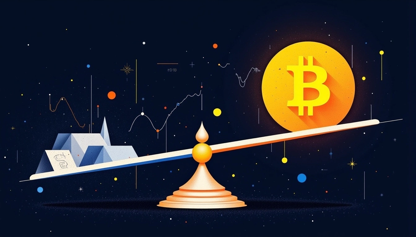 bbva crypto