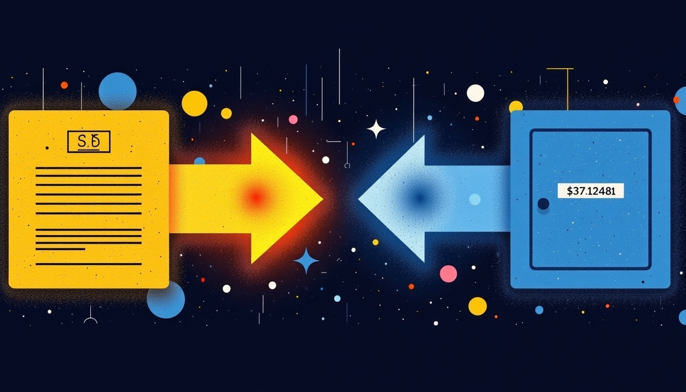 ripple vs sec