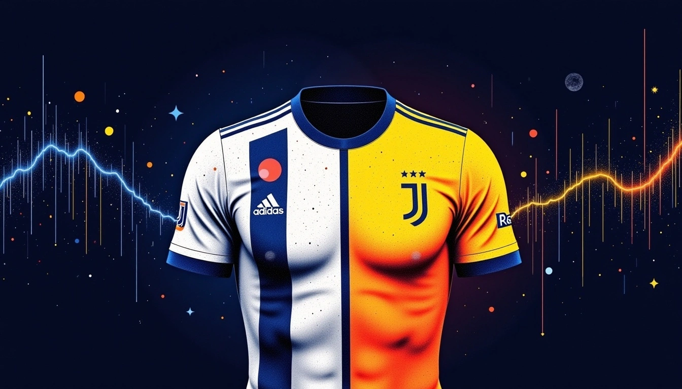 juventus crypto