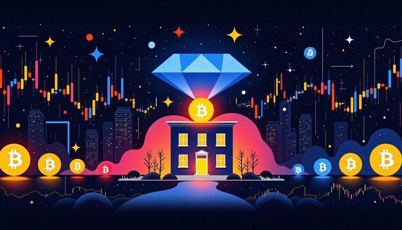 web company btc