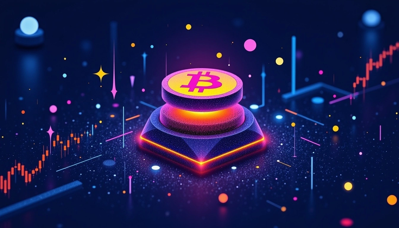 california crypto