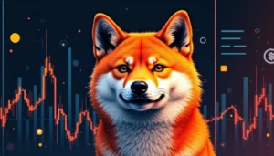 opto miner featured image