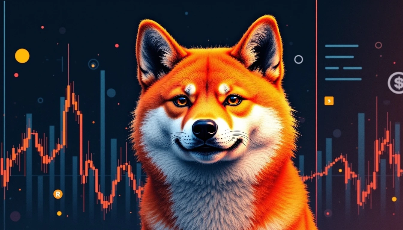 Exploring the Dogecoin Craze: How OPTO Miner Simplifies Mining