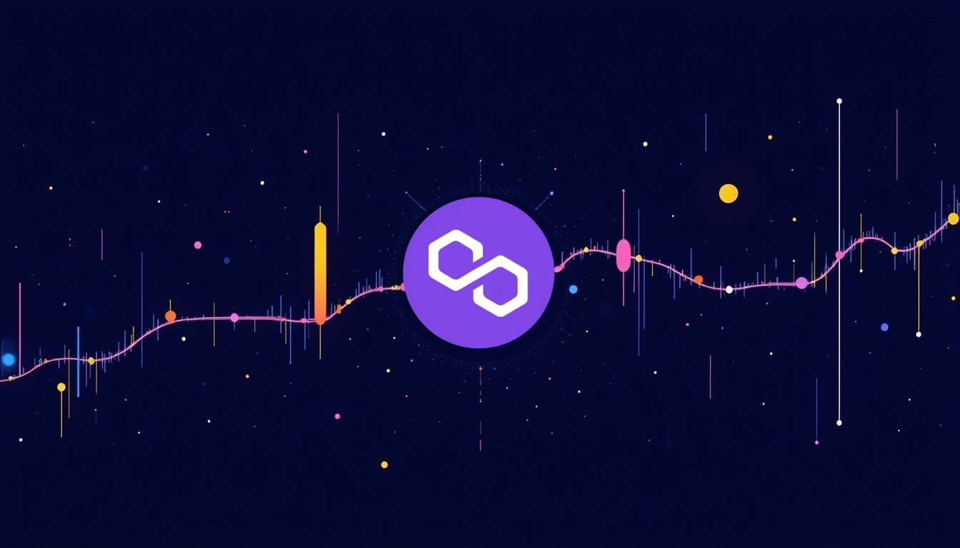 Polygon (MATIC) Price Prediction July 2025: Can MATIC Rebound to $3?