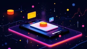 Best Crypto Presale to Buy