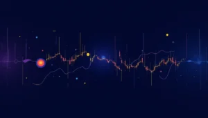metatrader article image