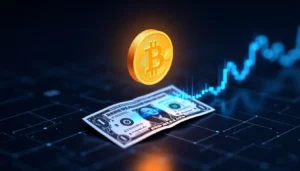 best cryptos to buy under $1