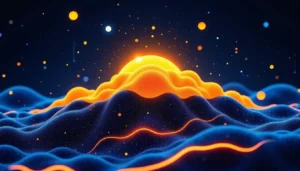 xrp cloud mining passive income