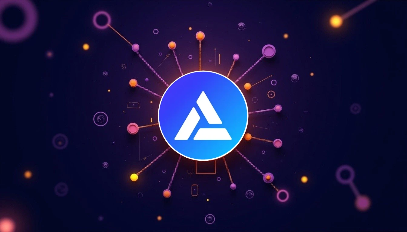 Alchemy Pay Receives MTL License in South Carolina