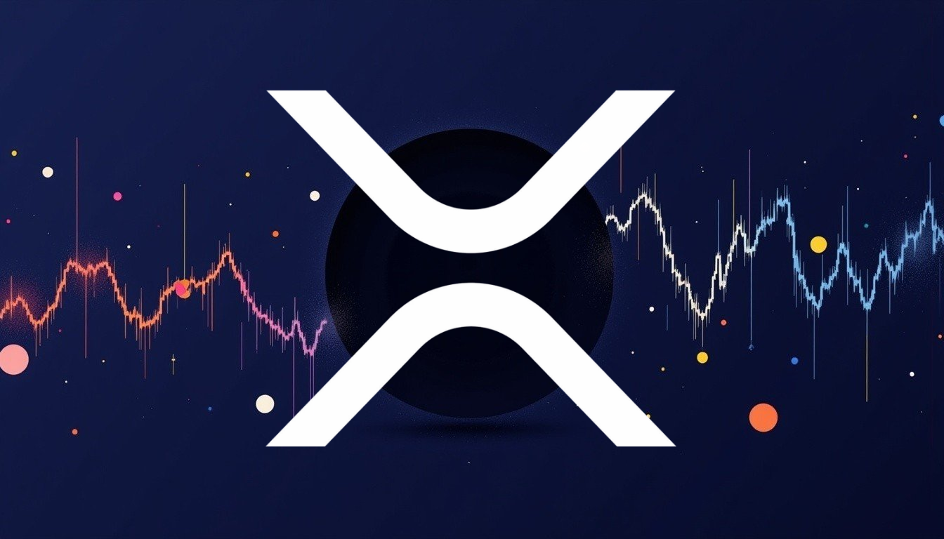 XRP Price Prediction: Almost Hit $3—Is a New ATH Next?