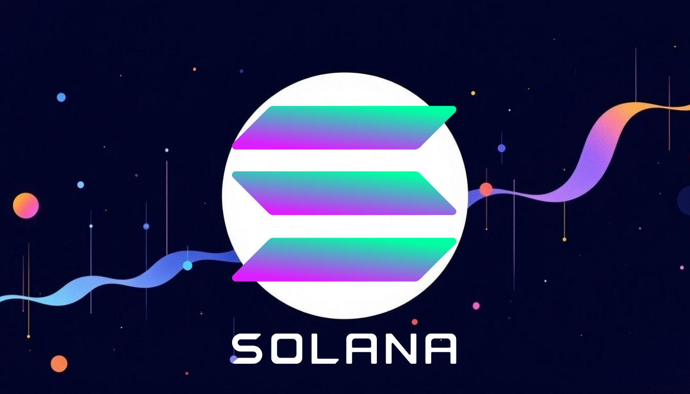 Solana Price Prediction: Why This Drop Was No Surprise