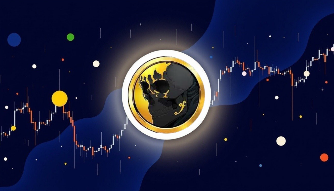 mori coin