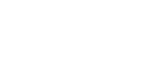 BYDFi-white