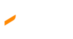BloFin-logo-white@2x