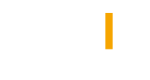 ByBIt-logo-white@2x