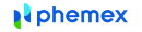 Phemex-color@2x